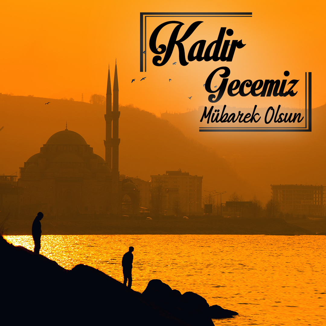 Aziz Sancar Sözleri